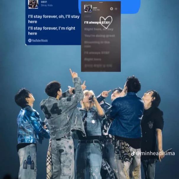 STRAYKIDS-10 thumbnail