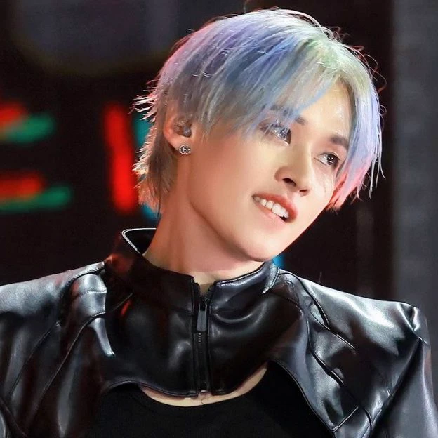 T/N (The 9th Member)-know thumbnail
