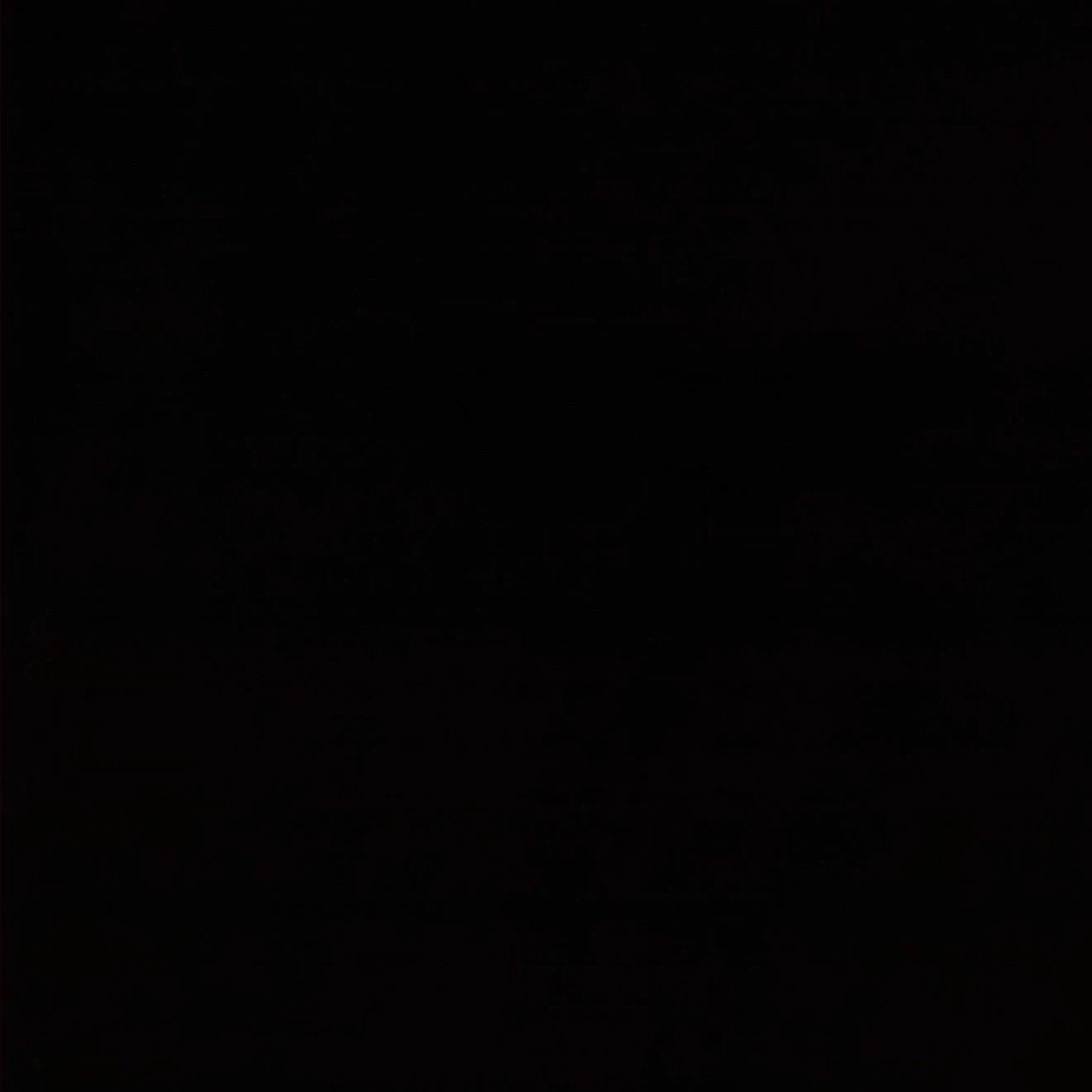 Ilya