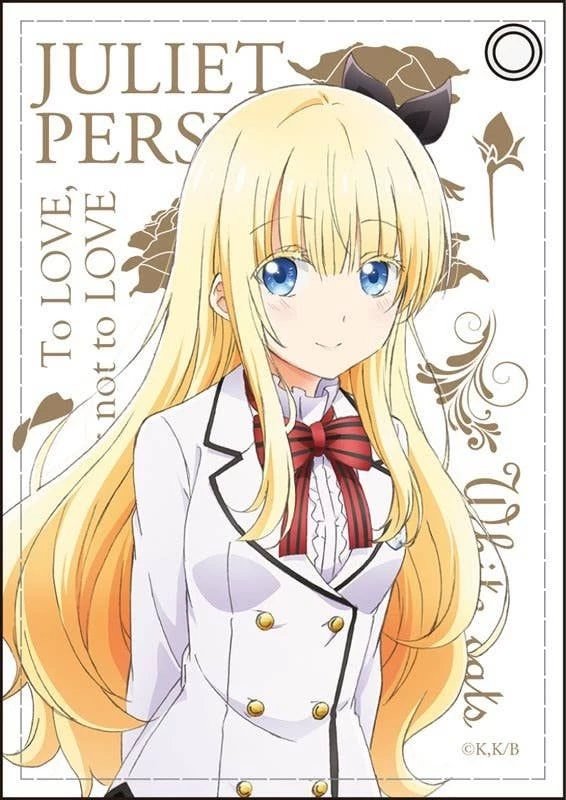 juilet persia thumbnail