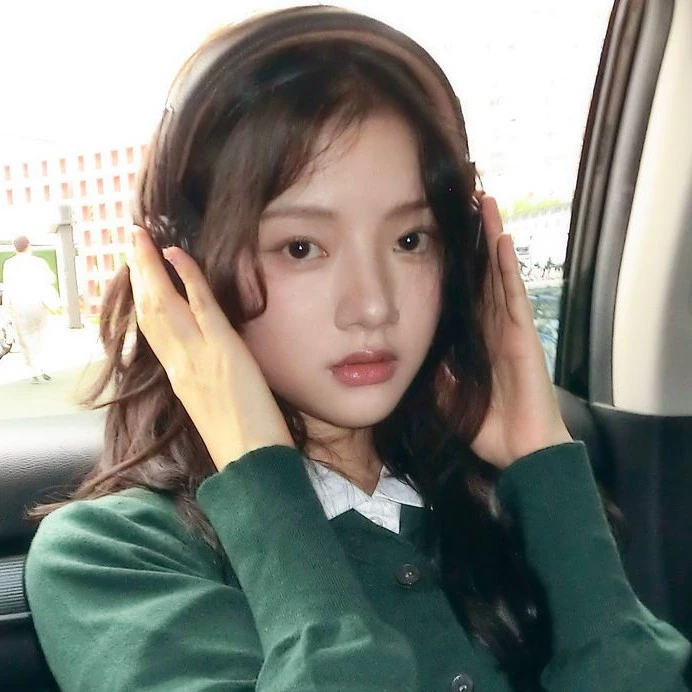 Lia