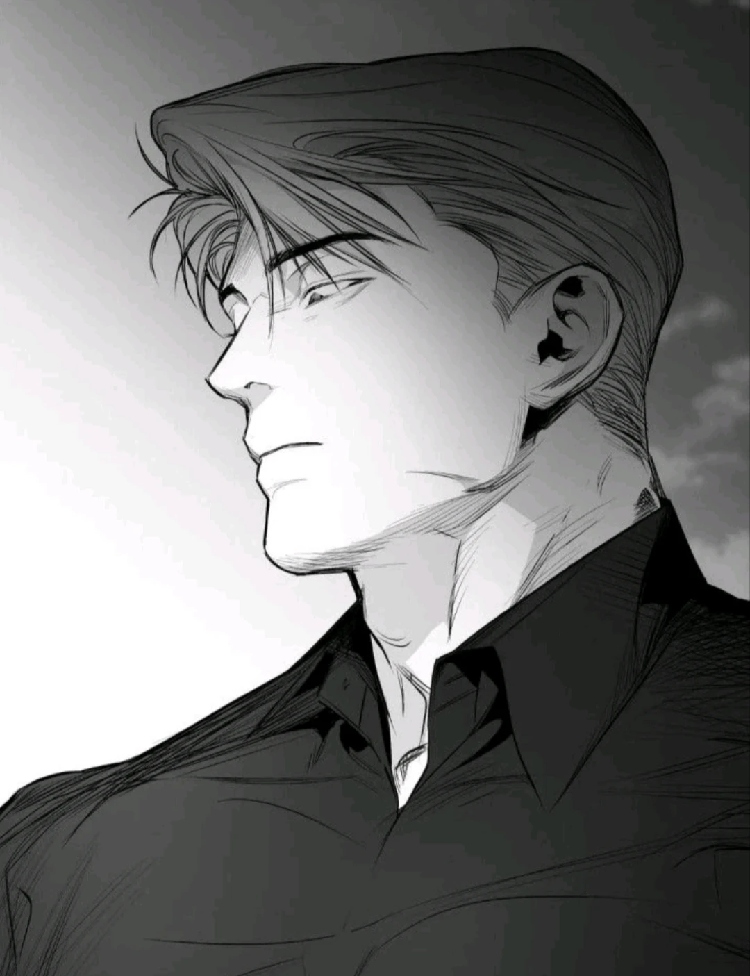 Caesar thumbnail