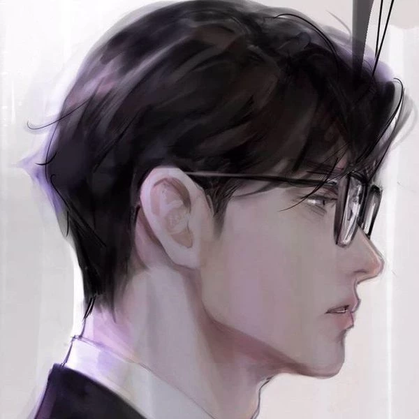 Archie Robin thumbnail