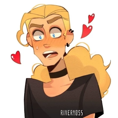 Dee thumbnail