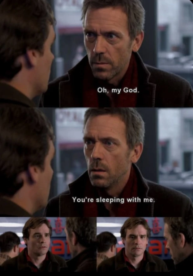 House MD thumbnail