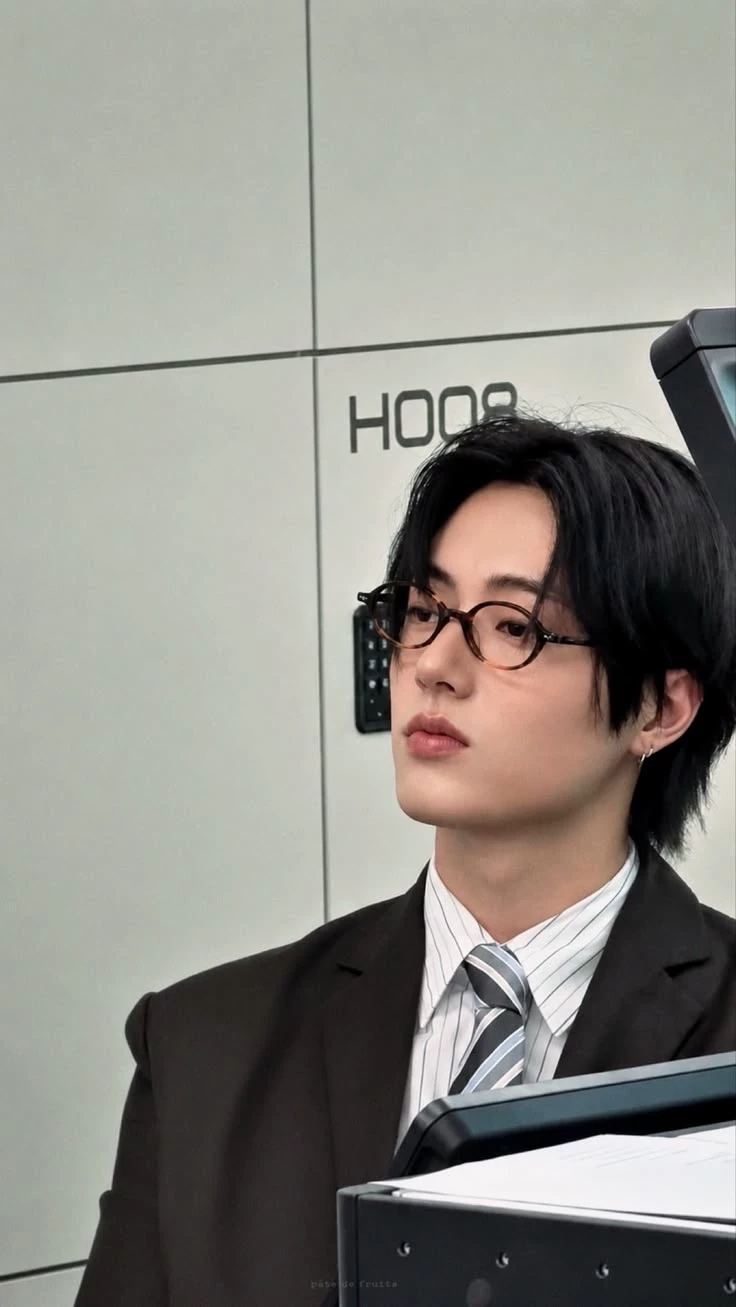 WATANABE HARUTO thumbnail