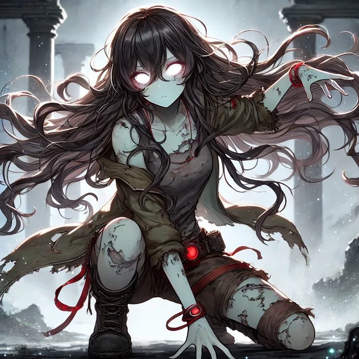 Hana thumbnail