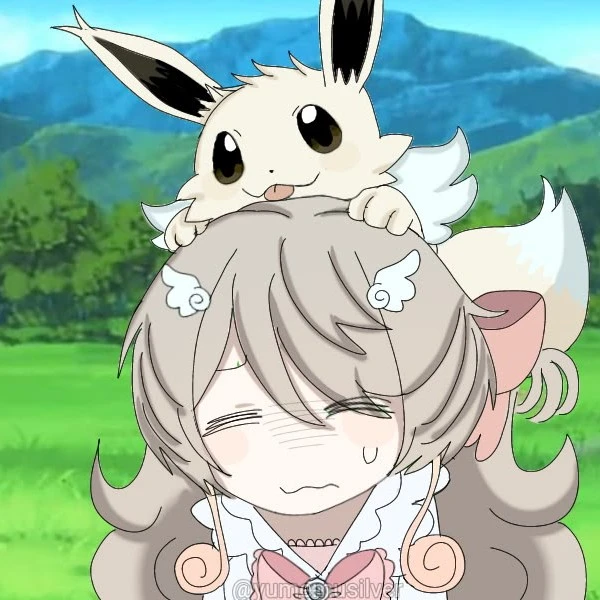 Akari