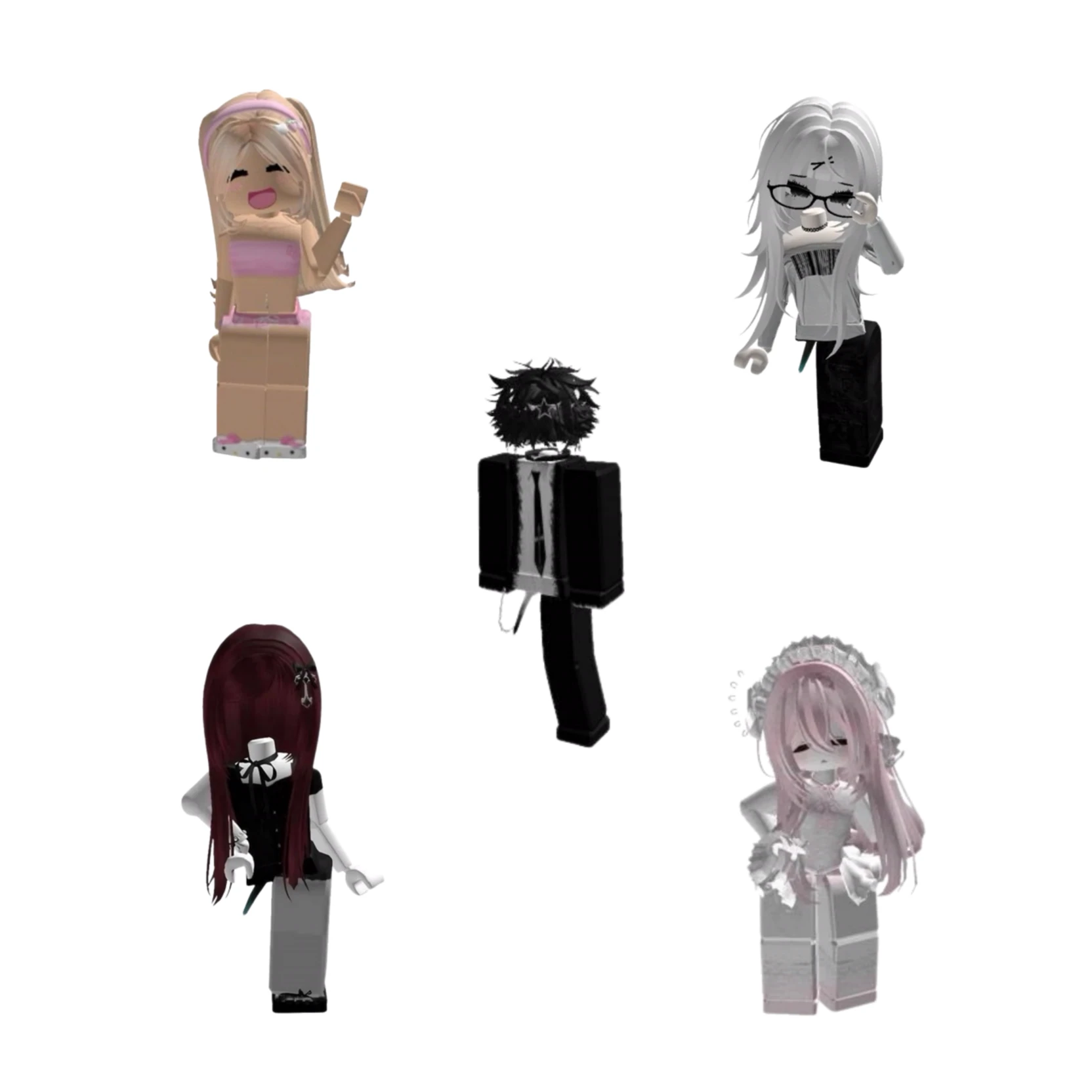 roblox group thumbnail