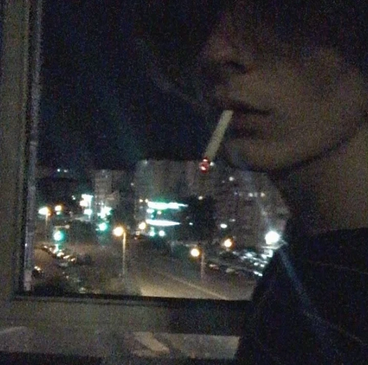 Zhenya thumbnail