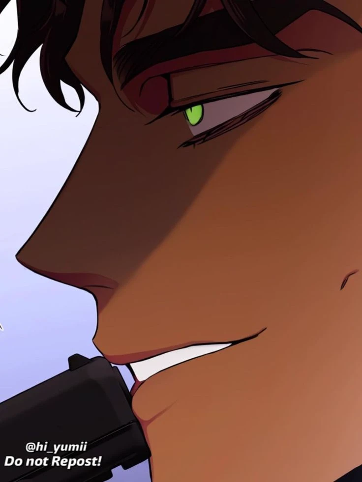 Rowan thumbnail