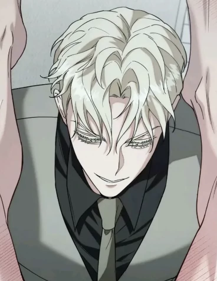 \\your father Rin/ BL! thumbnail