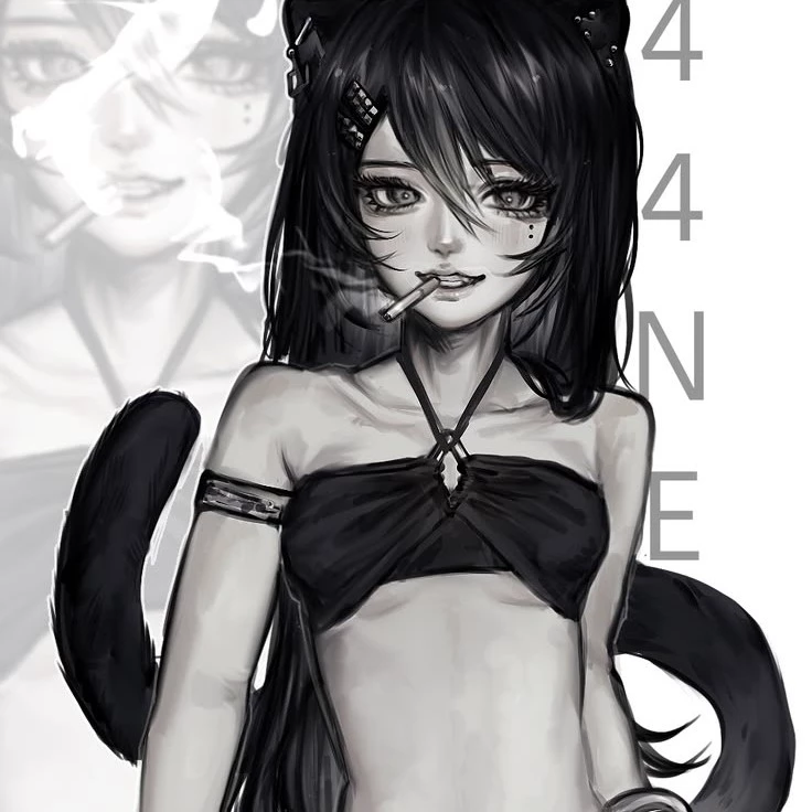 Nananme