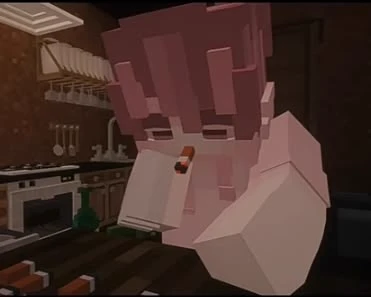Eshrīd thumbnail