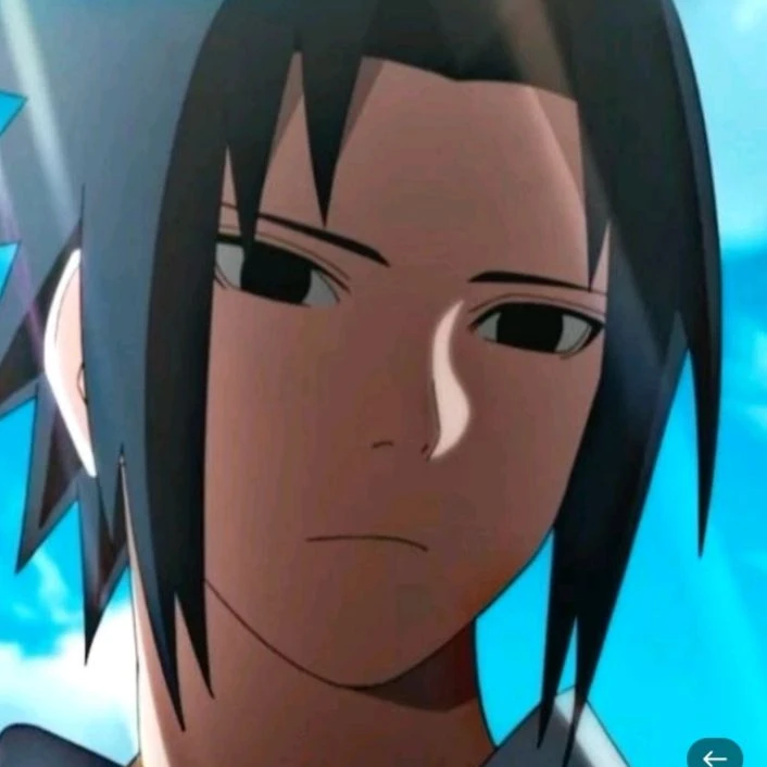 Sasuke Uchiha reencontro thumbnail