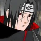 Itachi Uchiha thumbnail