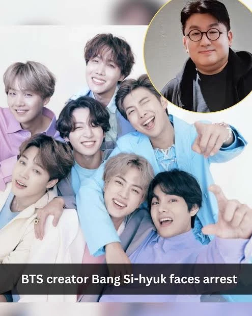 Bang Si-hyuk thumbnail