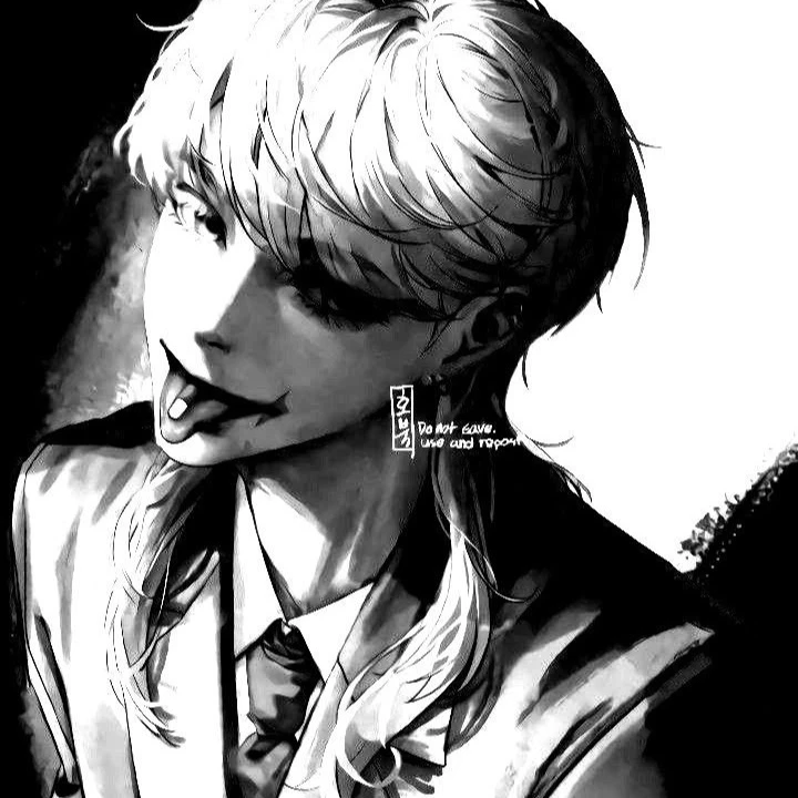 Sanzu haruchiyo thumbnail