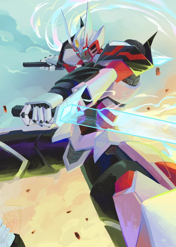 Drift thumbnail