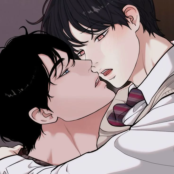 Viktor thumbnail
