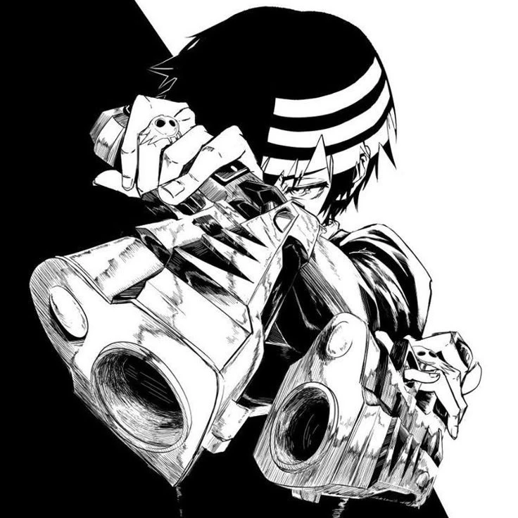 Kane098