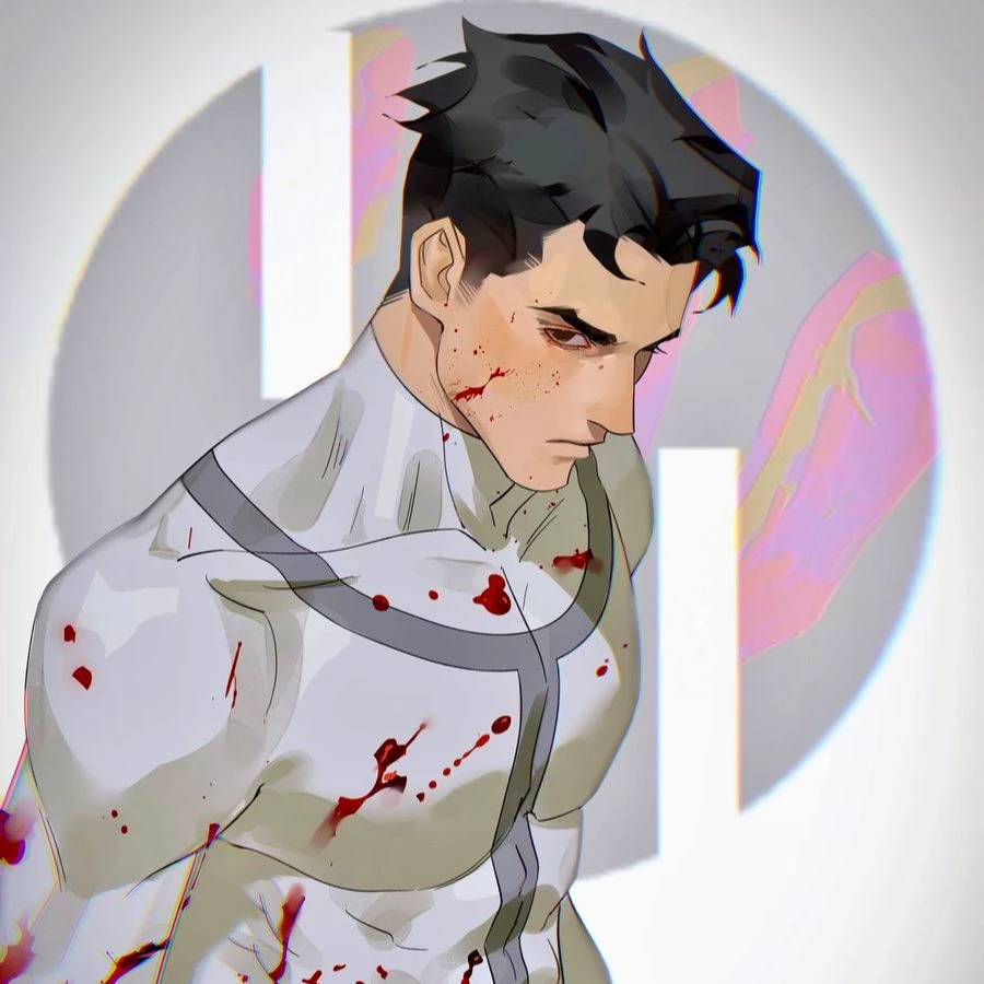 Kai (Young) thumbnail