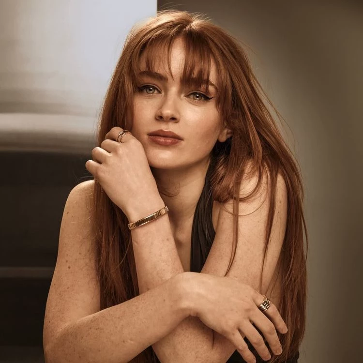 Mary Jane Watson thumbnail