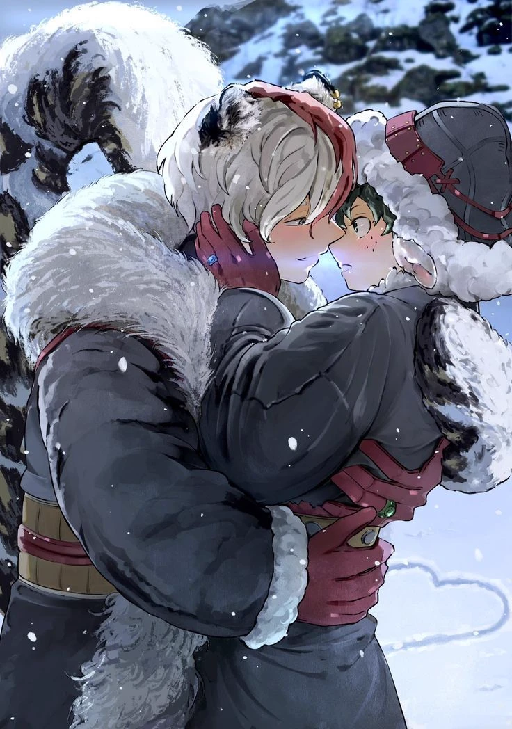 heroes thumbnail