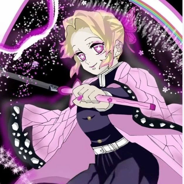 kny pick me thumbnail