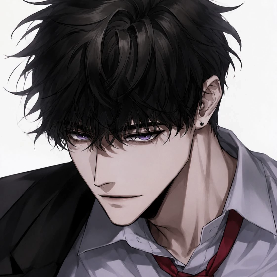 Kazuya thumbnail