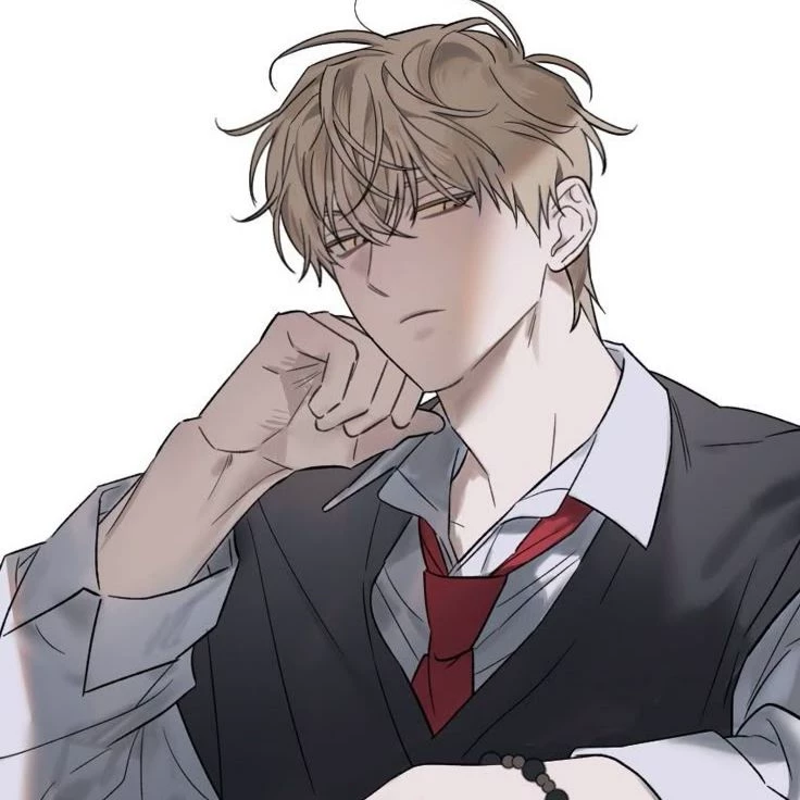 Mark Grey thumbnail