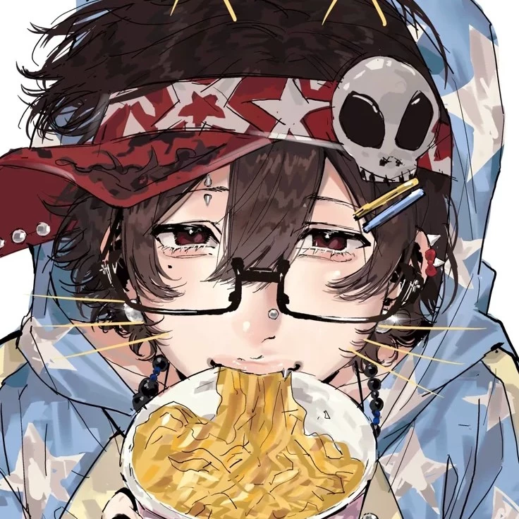 Kaito