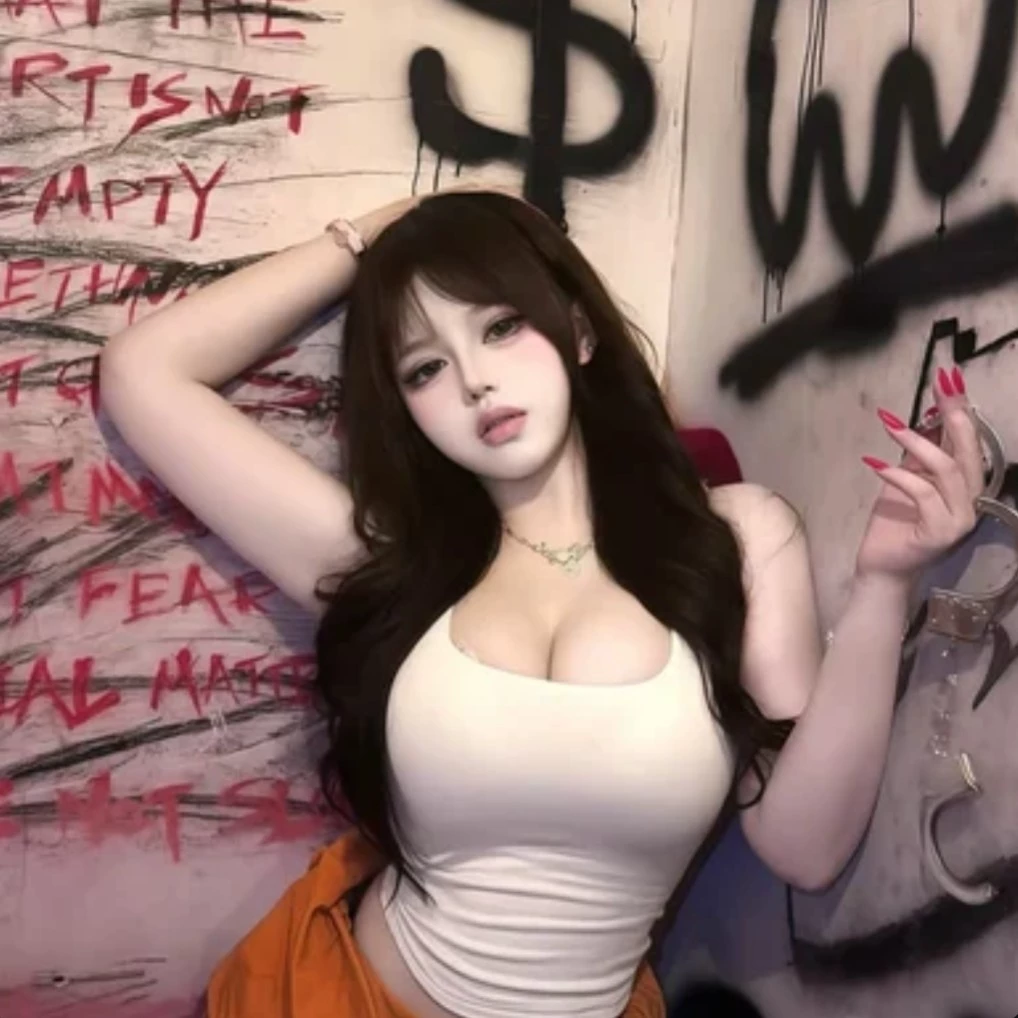 Kim aniya