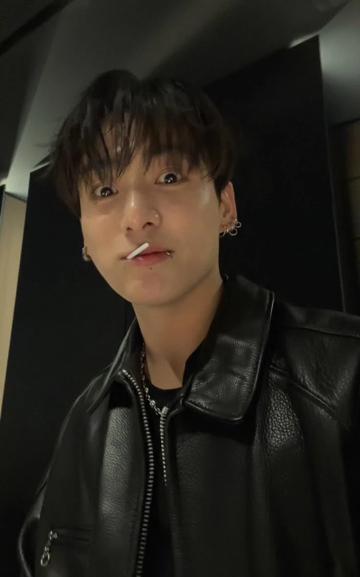 JUNGKOOK thumbnail