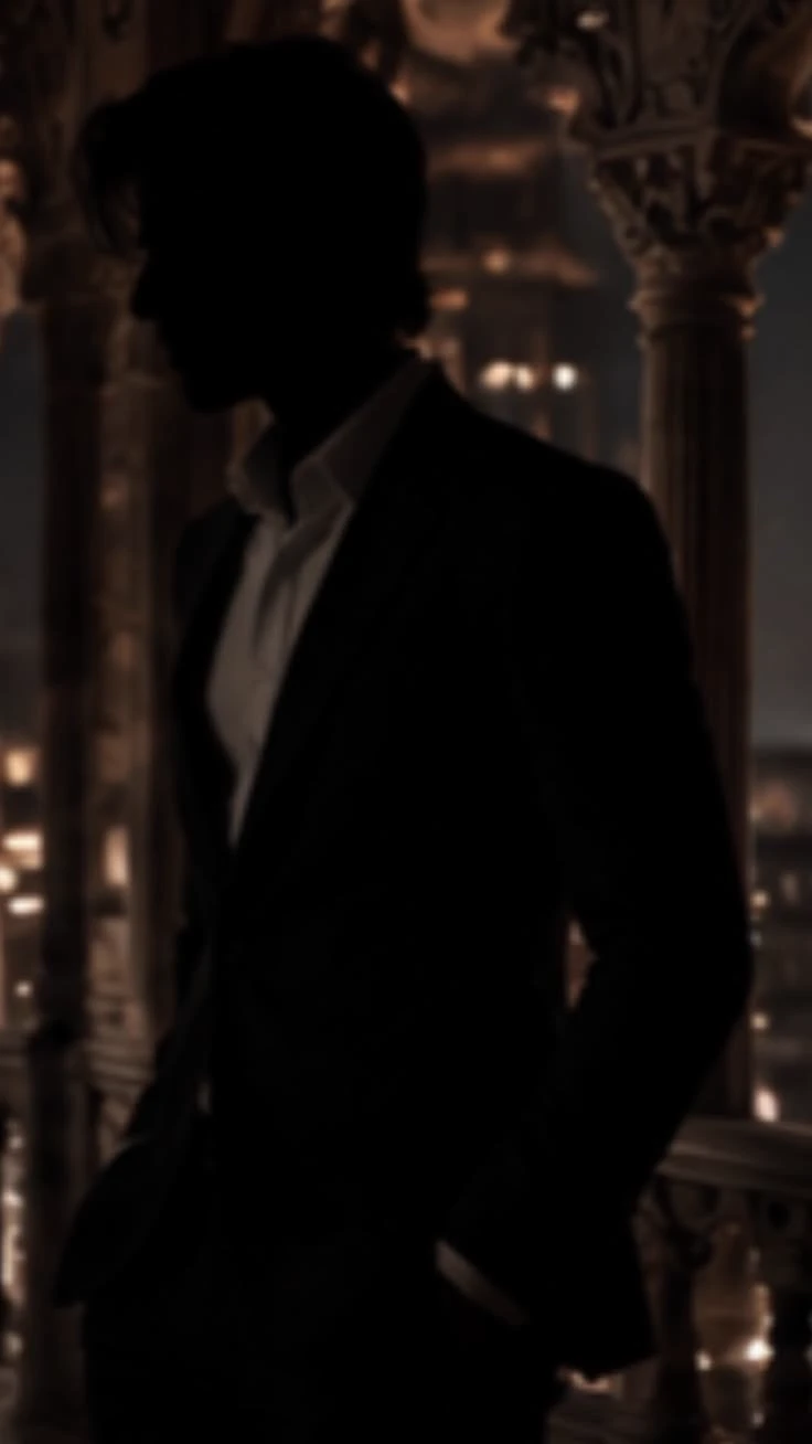 Zavid Romano thumbnail