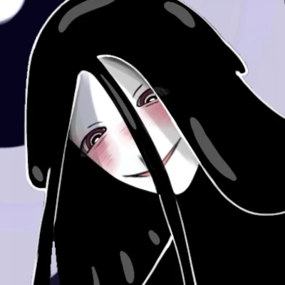 ellain thumbnail