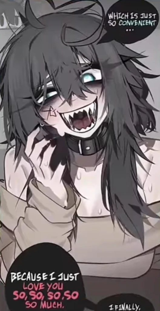 Iyana -Patient thumbnail