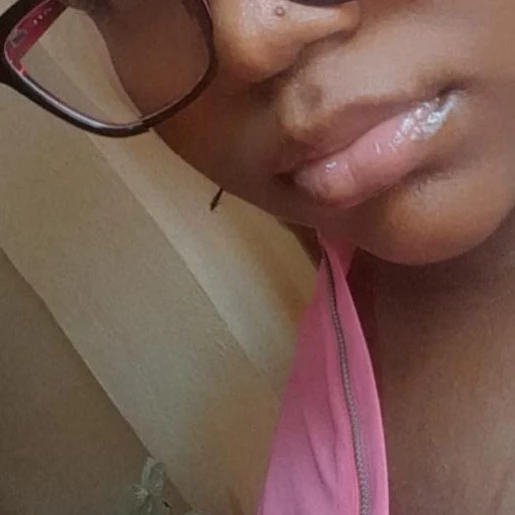 Rey'anna