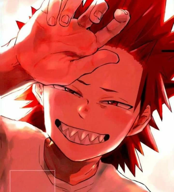 ^KIRISHIMA^ thumbnail