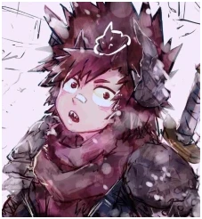 MHA transports his future selves to U.A. where you were studying thumbnail