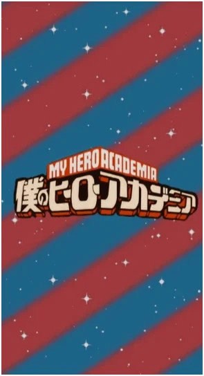 Mha thumbnail