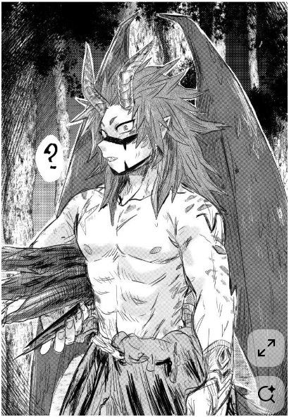 <Kirishima> thumbnail