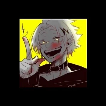 <Deni kaminari> thumbnail