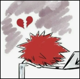 <Kirishima> thumbnail