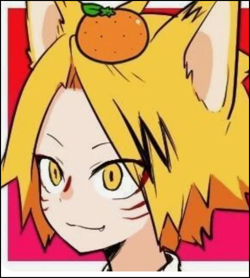 Denki Kaminari thumbnail