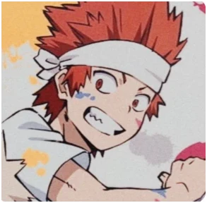 <Kirishima> thumbnail