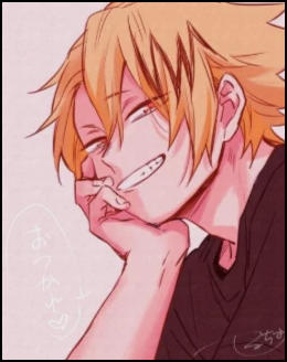 <Denki Kaminari> thumbnail