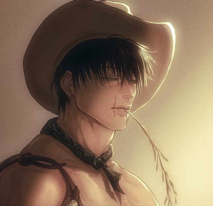 Toji Fushiguro thumbnail
