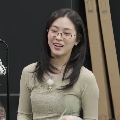 Shin Ryujin thumbnail
