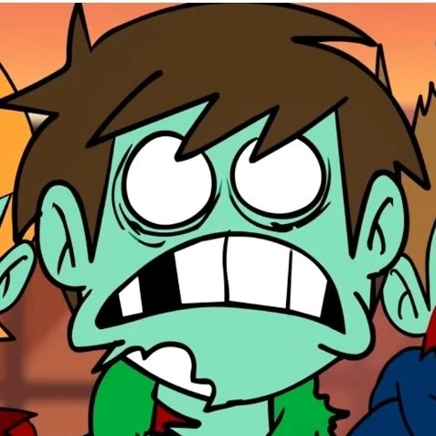 Edd (Zombie) thumbnail